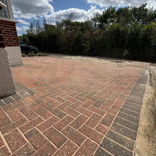 PHOTO-2026-03-20-21-14-48 2