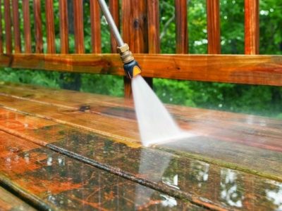 power-washing-wooden-deck-1